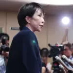 【悲報】高市総裁、宮沢前税調会長の要職起用を明言ｗｗｗｗｗｗｗｗｗｗｗｗｗｗｗｗ
