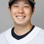 大江竜聖が16日から1軍合流へ　小久保監督「シーズン通りではない起用も頭に入れながら」