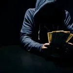 【画像】闇バイト「何年で出られそうですですか？」弁護士「恐らく一生刑務所です」闇バイト「…」