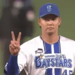 【朗報】DeNAリリーフ陣、今年もこの時期に調子が良くなる