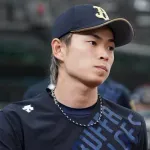 オリ山岡（30歳、FA濃厚）←この人意外にも『Ｃランク』らしいぞ