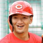 カープ立石を獲ると出場機会が減るのは誰なのか？昨年GG賞の矢野が危うくなる事態
