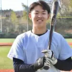 ドラ１大型サード待望されてるが 大学代表の平川蓮はどうだろう？