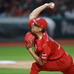 安楽智大（心から反省してる。メキシコで２年頑張り好成績。タダ同然で穫れる。まだ28歳）←どうやろ？
