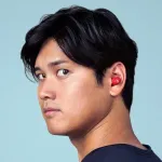 ドジャース編成本部長、大谷翔平の打撃不振は相手投手陣のレベルの高さと分析 「なかなか攻略は難しい」