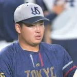 米メディア「村上宗隆はNPB最高の打者だが『大谷翔平レベル』だと考えるのは間違いである」