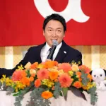巨人・長野久義「ユニホームを脱ぎ、大学院に進学することを決意しました」引退会見で未来語る