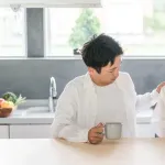 【画像】X夫婦「息子が文系進学する…人生オワタ…」
