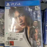 【悲報】キムタクが如く720円ｗｗｗｗｗｗ