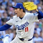 【朗報】佐々木朗希さんギネス記録更新へ