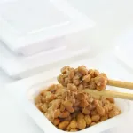 納豆って言うほど安いか？