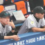 【巨人】二岡智宏ヘッドコーチと駒田徳広３軍監督の退任を球団発表…来季の契約結ばないと通達