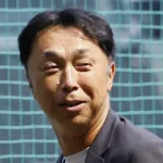【悲報】宮本慎也「プロをクビになって独立リーグ行く選手が結構いるけど『諦めて辞めればいいのに』と思う」