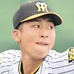 阪神・茨木って順調に成功したら誰になりそう？？？