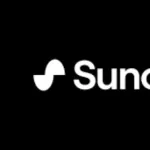 【悲報】AI音楽、動画界隈がすごすぎてクリエイターが駆逐される時代へｗｗｗｗｗｗｗｗ