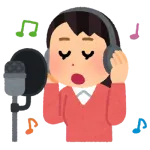 人気歌手Adoさんの楽曲MVで著作権違反が発覚してレーベルが謝罪、公開中止へ