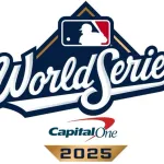 WSの対戦カード、アメリカのテレビ局にとって切実すぎる