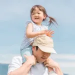 【悲報】女さん、20年大切に育てた娘が夫と仲良くしてて咽び泣く・・・・・