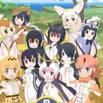 【急募】ユーザー層がヤバそうなコンテンツ「艦これ」「けもフレ」←あと一つは・・・?