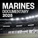 ロッテの映画、今年もやる模様(2025年12月12日~)