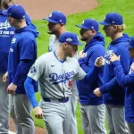 米メディア「ブルワーズとブルージェイズのWSとか見たくない」「ドジャース頼むで」