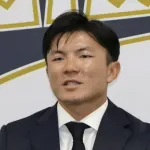 たまには茶野の事も思い出してあげて