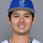 DeNA宮城滝太投手が明日から甲子園に合流！