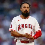 アンソニー・レンドンは本当に死刑囚なのか検証してみる