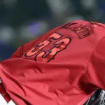 カープ岡本駿9回98球無四球完封でマダックス達成！プロ2度目の先発で圧巻投球【広島3-0IPBL/フェニックスリーグ試合結果】