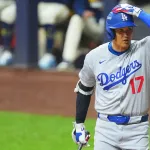 【悲報】大谷翔平のハワイ別荘訴訟問題が泥沼化…原告が「大谷翔平があんたを訴えるぞ！と脅しを…」