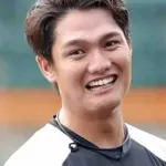 【阪神】野手転向の西純矢が屋外フリー打撃で４８スイング中１本のサク越え…２軍残留練習