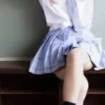 【朗報】えなこよりかわいいコスプレイヤー見つけたでｗｗｗｗｗｗｗ