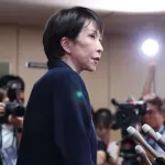 【悲報】高市総裁、宮沢前税調会長の要職起用を明言ｗｗｗｗｗ