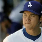 【悲報】大谷翔平のハワイ別荘訴訟問題が泥沼化…原告が「大谷翔平があんたを訴えるぞ！と脅しを…」