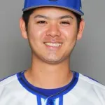 【朗報】DeNA宮城滝太　15日から1軍に合流