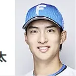 パCSファイナル初戦 モイネロ×達孝太