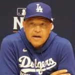 ドジャース地元紙「勝つのに大事なのは資金力」ブルワーズの3倍の年俸総額
