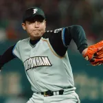 パワプロで「ムード○」をつけられたことのある選手で打線組んだ