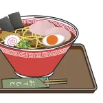 「あ、次は無いな」ってなるラーメン屋の特徴