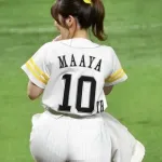 【悲報】新婚ホヤホヤの内田真礼さん、超絶限界突破ｗｗｗｗ