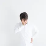 ワイ、30歳の人と付き合うか真剣に迷う。なんか責任重大そうで気軽に付き合えない