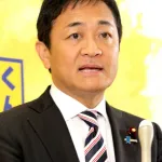 国民民主玉木代表、交渉の長期化と石破政権続投視野WWWWWWWWWWWWWWWWWWWWWWWWWWWWWWWWWWWWWWWWWW