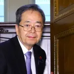 【朗報】公明党斉藤代表「私も落選するかもしれないが政治とカネの問題だけは譲れなかった」