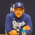 【悪の帝国】ドジャース地元紙「勝つのに大事なのは資金力」ブルワーズの3倍の年俸総額