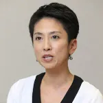【悲報】蓮舫、玉木にブチギレｗｗｗｗｗｗｗｗｗｗｗｗｗｗｗｗｗｗｗｗｗ