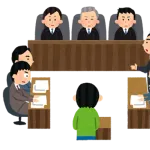 京都地裁、FC2創業者に有罪判決（懲役3年執行猶予5年）「我が国の健全な性的秩序を害した」