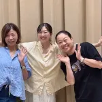 【速報】茅野愛衣さん……