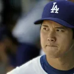大谷翔平のハワイ別荘訴訟問題が泥沼化...原告が「大谷翔平があんたを訴えるぞ！と脅しを...」