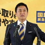 【朗報】国民玉木、立憲野田との党首会談に応じるｗｗｗｗｗｗ