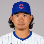 【悲報】今永「正直、通用しなくなってきた」「別人にならなくては」